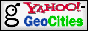 y-geo.gif  height=