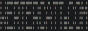 y.png  height=