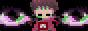 y2k-1.gif  height=