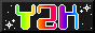 y2k.png  height=