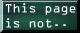 y2k2.gif  height=