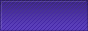 ya-ca-88x31-13.gif  height=