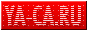 ya-ca-88x31.gif  height=