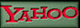 yahoo2.gif  height=