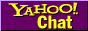 yahoo_chat.gif  height=