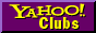 yahoo_clubs.gif  height=