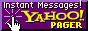 yahoo_instant.gif  height=
