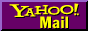 yahoo_mail.gif  height=