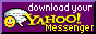 yahoo_messenger.gif  height=