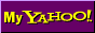 yahoo_my.gif  height=