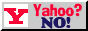 yahoo_no.gif  height=