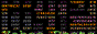 yahooboots.gif  height=
