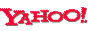 yahoogo.gif  height=