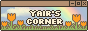 yair.png  height=