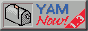 yamnow.gif  height=