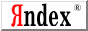 yandex.gif  height=
