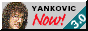yanknow.gif  height=