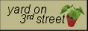 yardonthirdstreet.png  height=