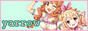 yarrow.jpg  height=
