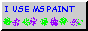 yay_its_a_button.gif  height=