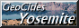 ybutton.gif  height=