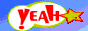 yeahbutton.gif  height=