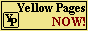 yellow-pages.gif  height=