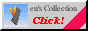 yens.gif  height=