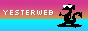 yesterweb_2.gif  height=