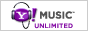 ymusic.gif  height=