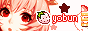 yobun.png  height=