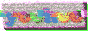 yoohoosearch.gif  height=