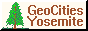 yosemi88.gif  height=