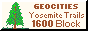 yosemite-trails.gif  height=