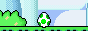 yoshihatchbutton.gif  height=