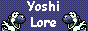 yoshilore.gif  height=