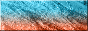 youpi.gif  height=