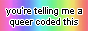 youre_telling_me.png  height=