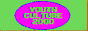 youthculture2000.png  height=