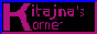 youtuube.gif  height=