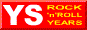 ysrnry.gif  height=