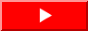 ytbutton.gif  height=
