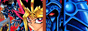 yu-gi-oh_extreme.gif  height=