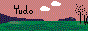yudo_flag.gif  height=