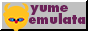 yumeemulata.png  height=