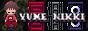 yumenikki.gif  height=