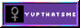 yupthatsme.gif  height=