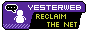 yw.png  height=