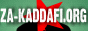za-kaddafi.gif  height=