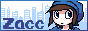 zaac.gif  height=